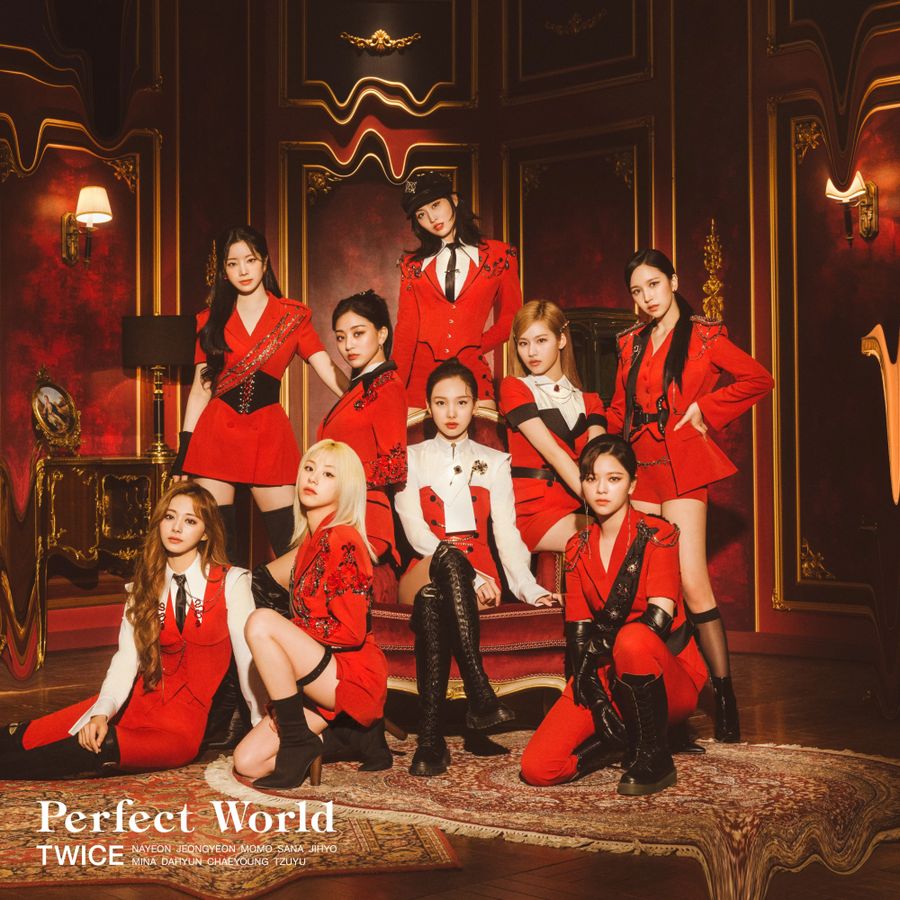 Twice-Perfect-World-Japon.jpg