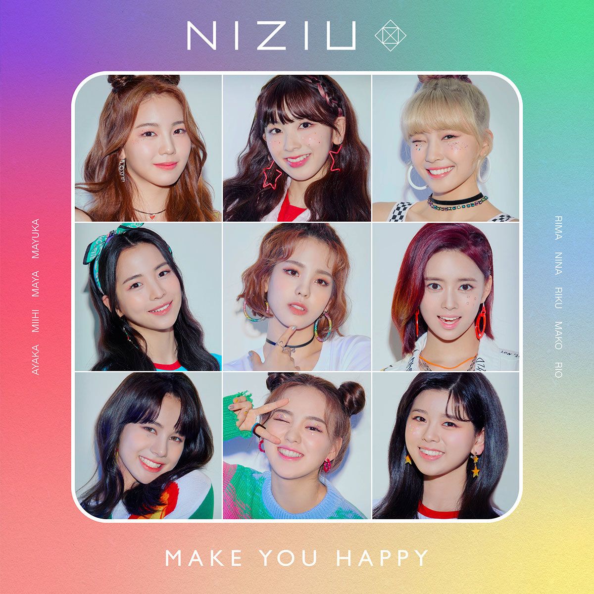 Make_you_happy_mini_album.jpg