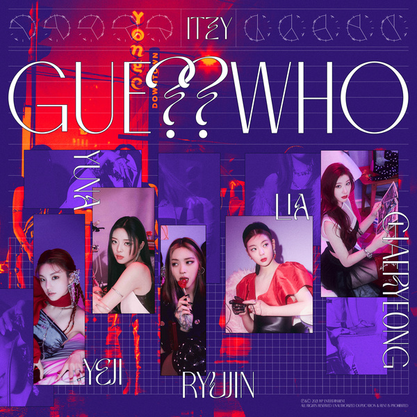 ITZY-GUESS-WHO.jpg