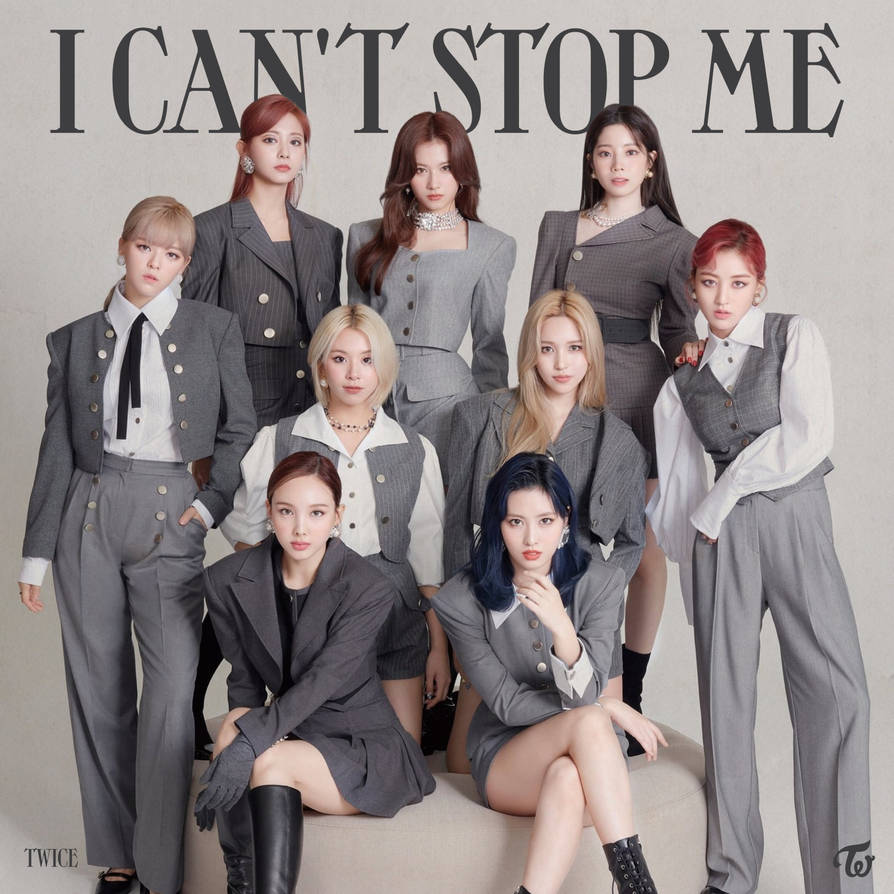 twice___i_can_t_stop_me_cover_art_by_yizuz4ever_de7mhyb-pre.jpg