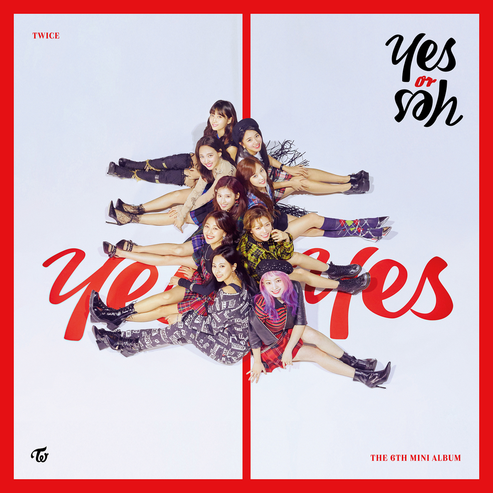 Twice_-_Yes_or_Yes (1).png