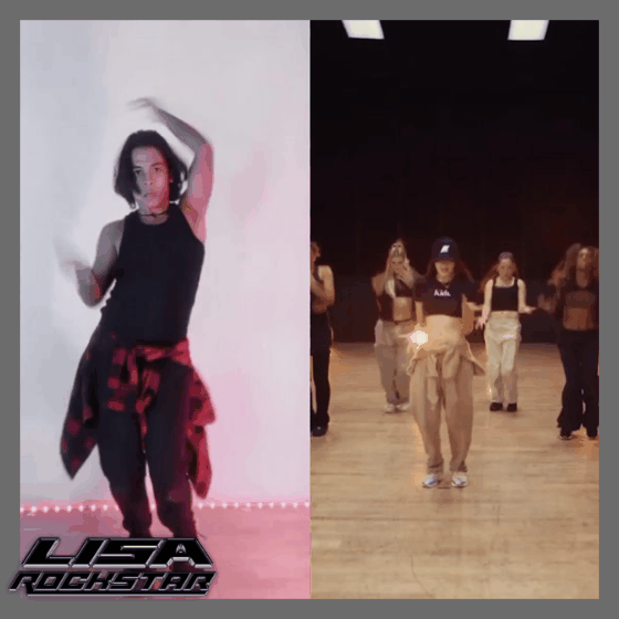 GIF_20250207_171456_313.gif