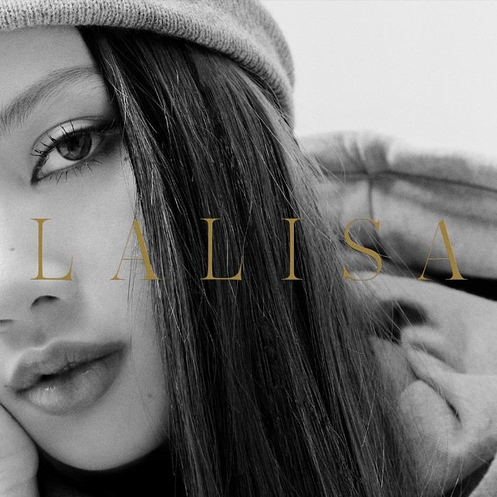 LALISA-LISA.jpg