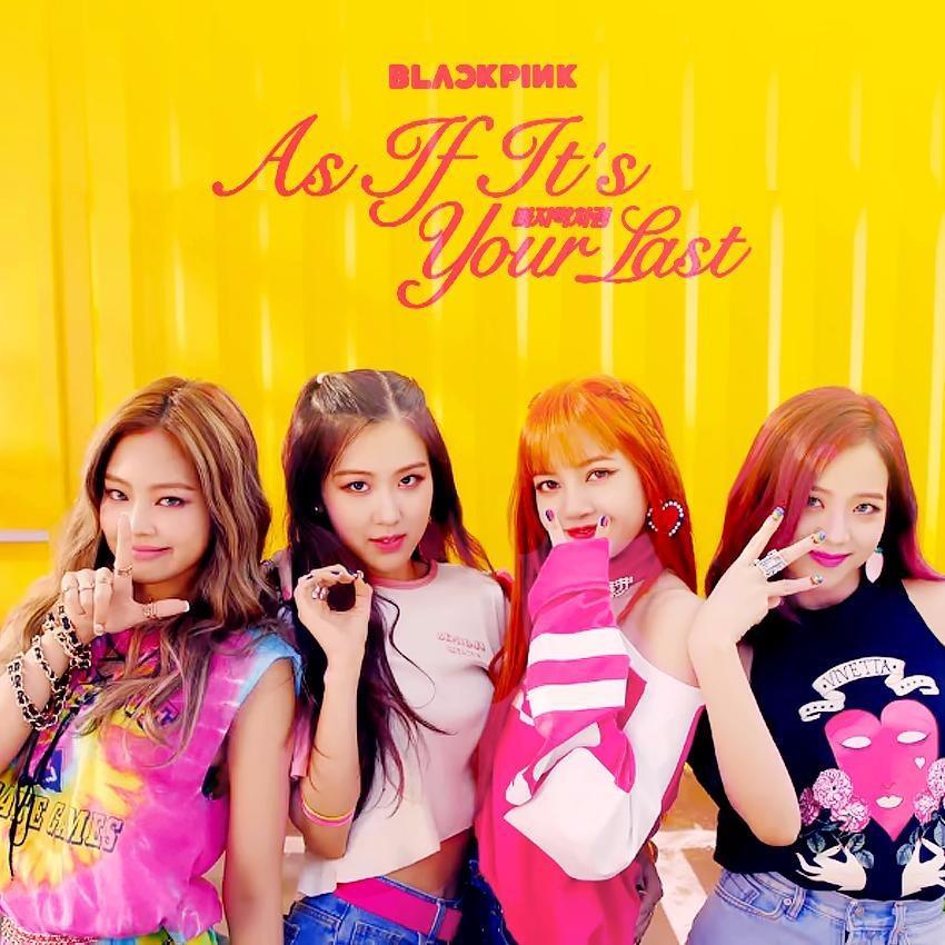 Blackpink_As_If_It_s_Your_Last_V_deo_musical-175757988-large.jpg