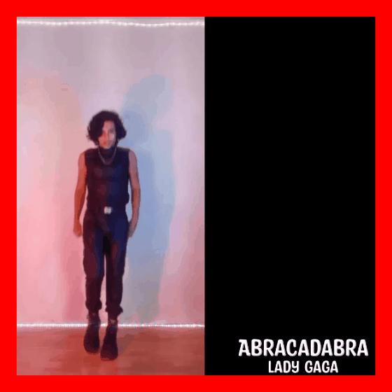 GIF_20250316_195051_197.gif