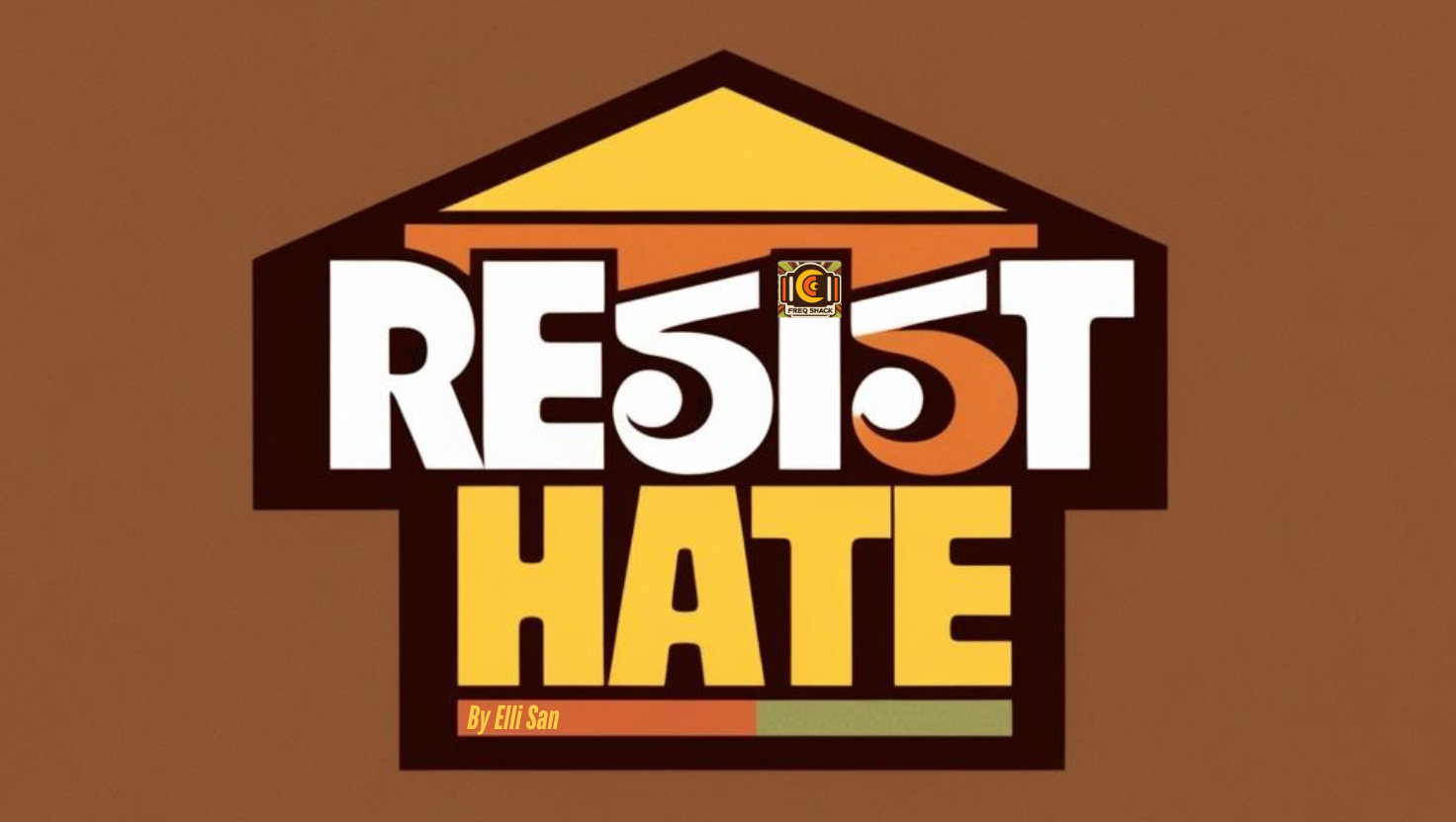 by Elli San (1).png