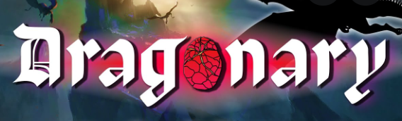 Captura de pantalla (168).png