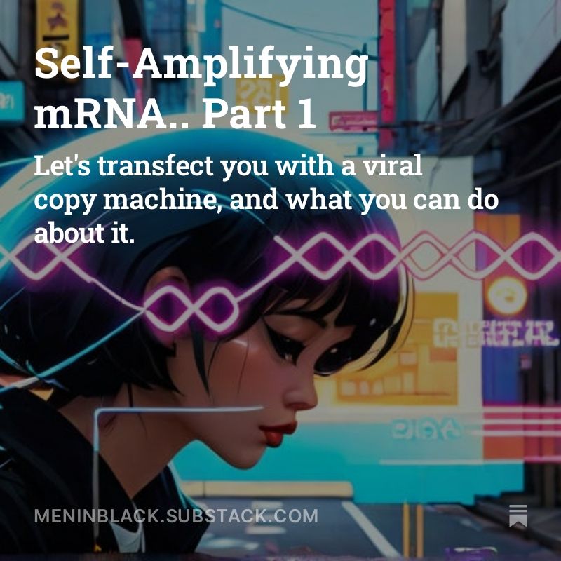Self-Amplifying mRNA .jpg