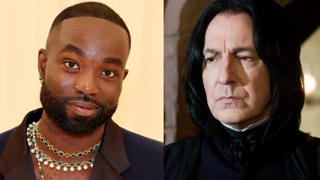 paapa-essiedu-as-snape-sets-off-five-different-harry-potter-v0-TlYT_55WQzOWfK1QPEjIkr1jwAdhJ7hDtHX_KoUmDhw.webp