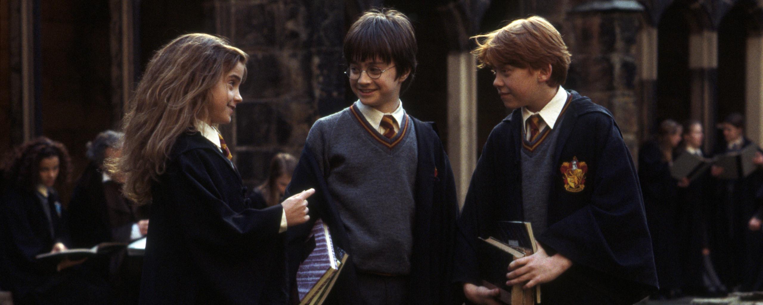 harry-ron-hermione-web-header.jpg