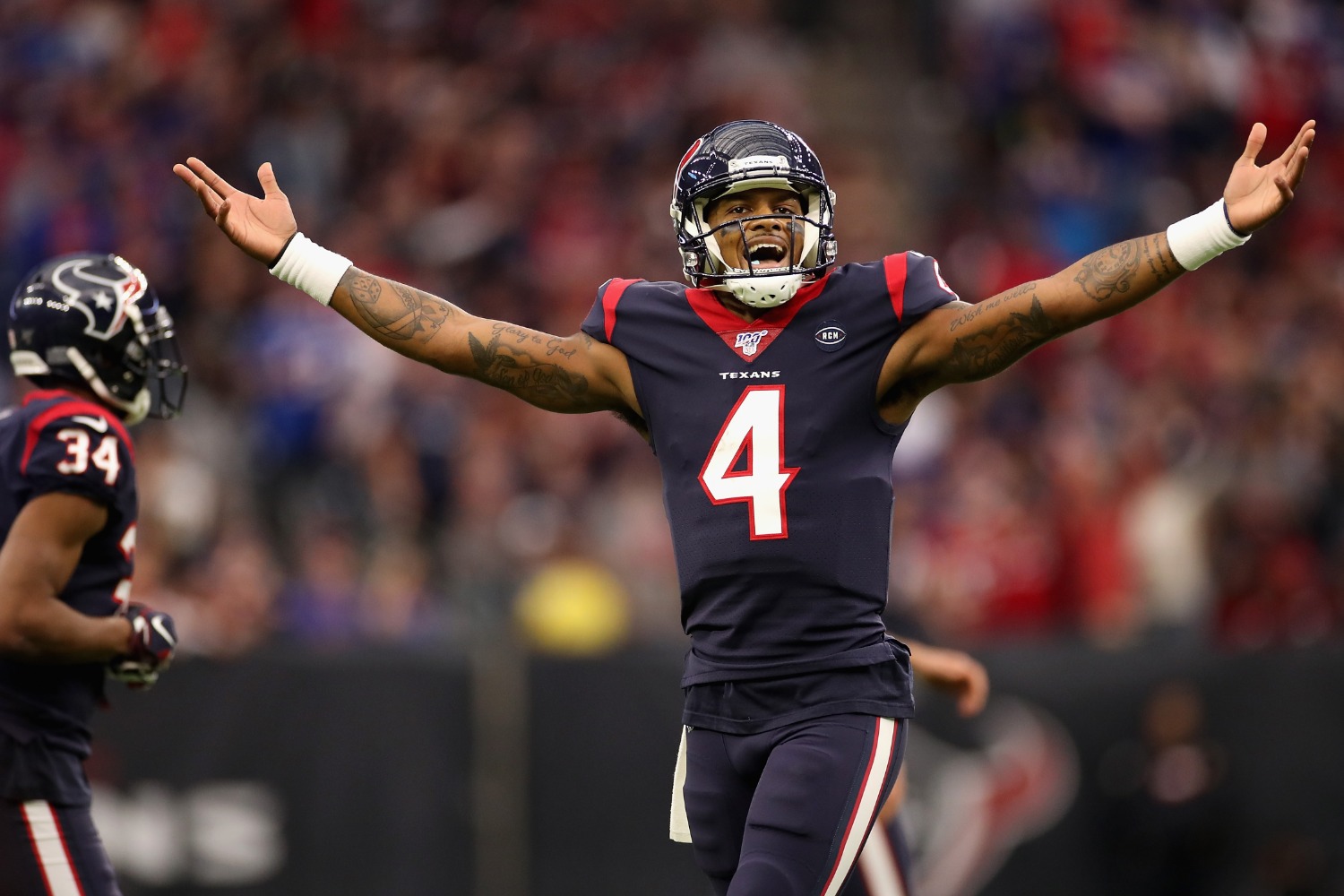 DeshaunWatsonTexanscelebration.jpeg