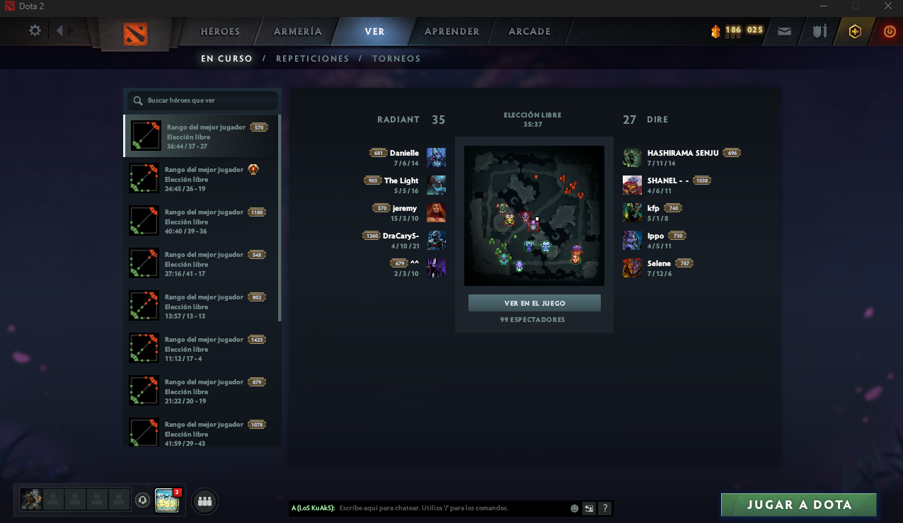 Screenshot_13.png