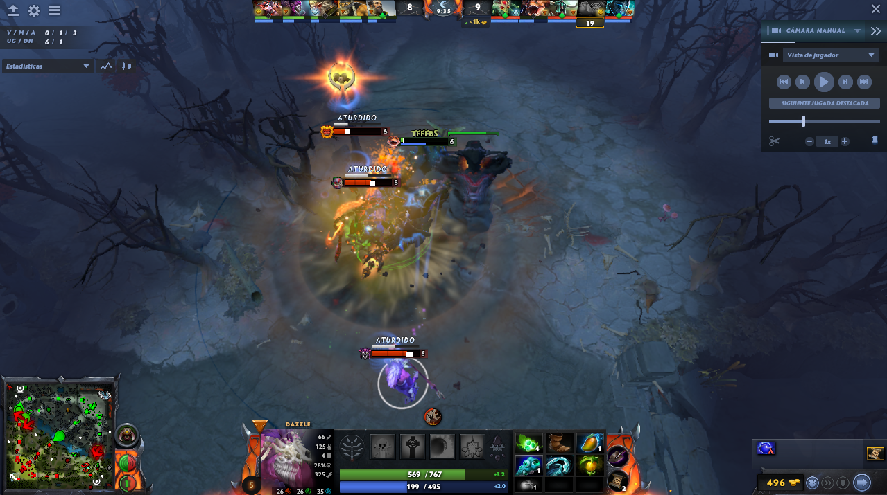 Screenshot_7.png