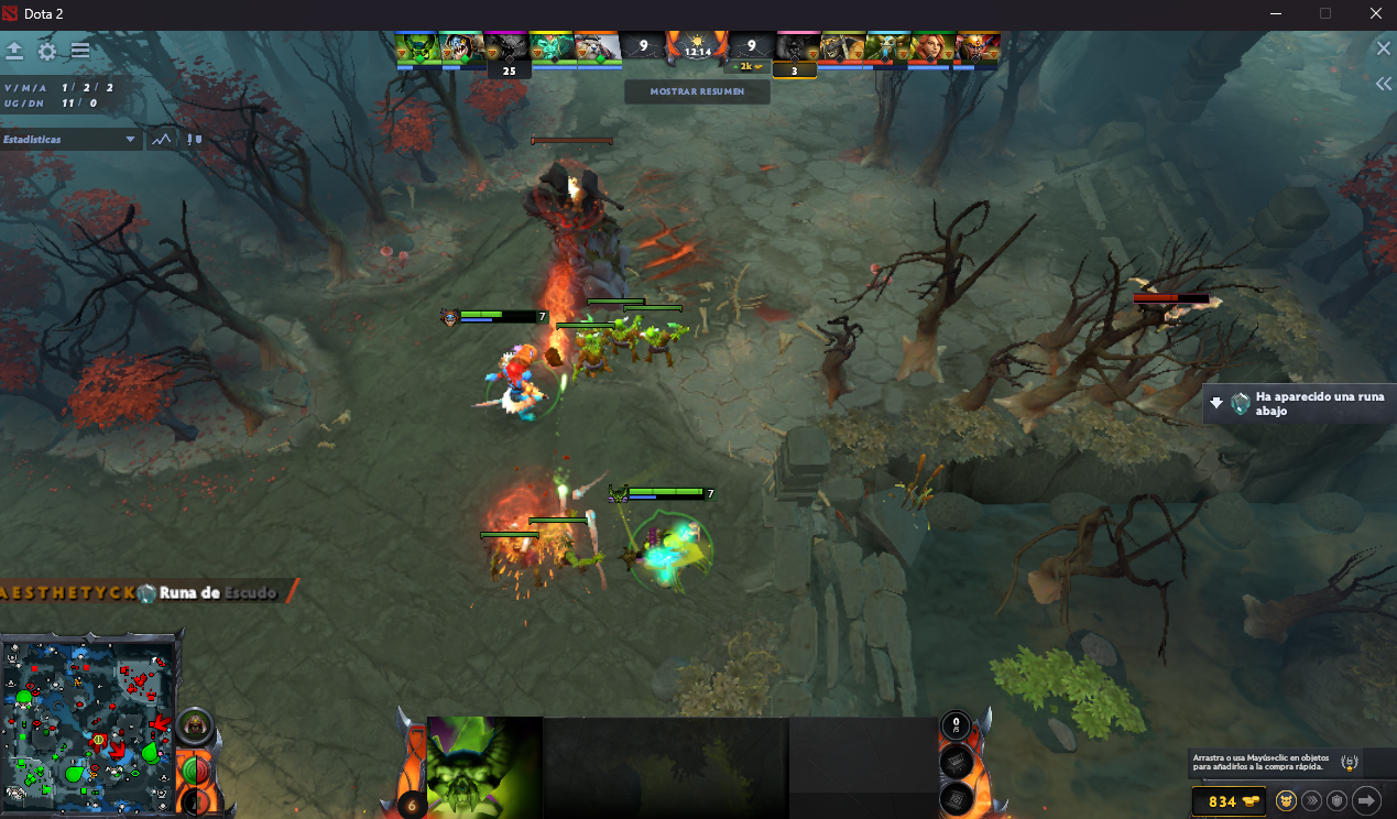 Screenshot_300.png