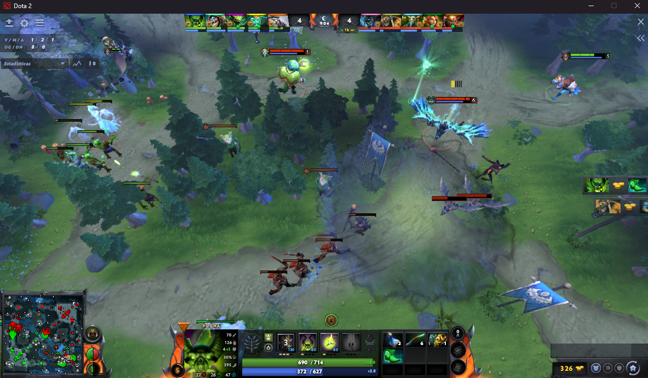 Screenshot_298.png