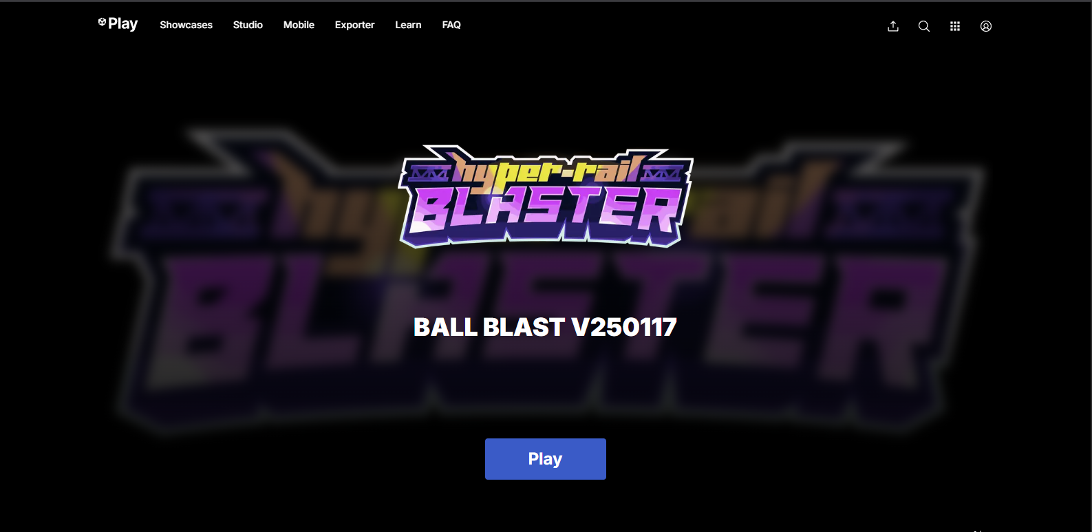 Screenshot_8.png