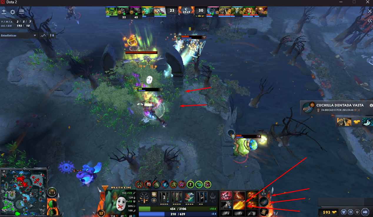 Screenshot_305.png