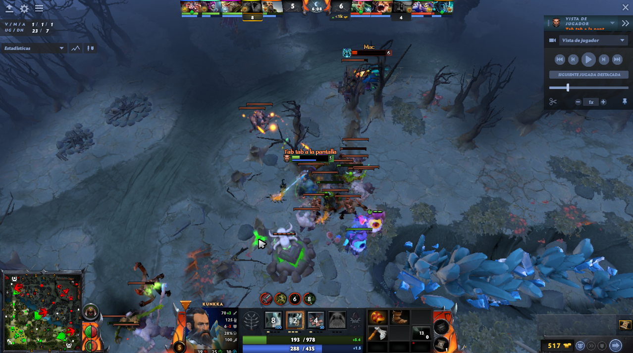 Screenshot_5.png