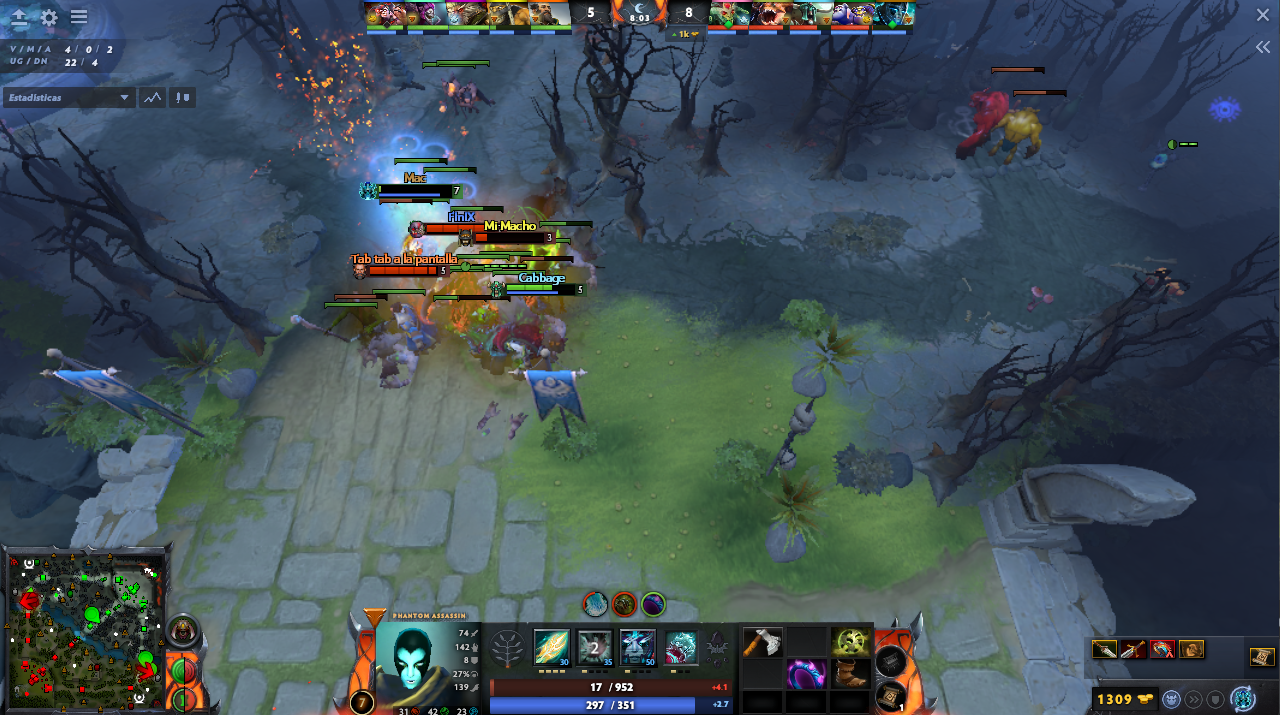 Screenshot_6.png