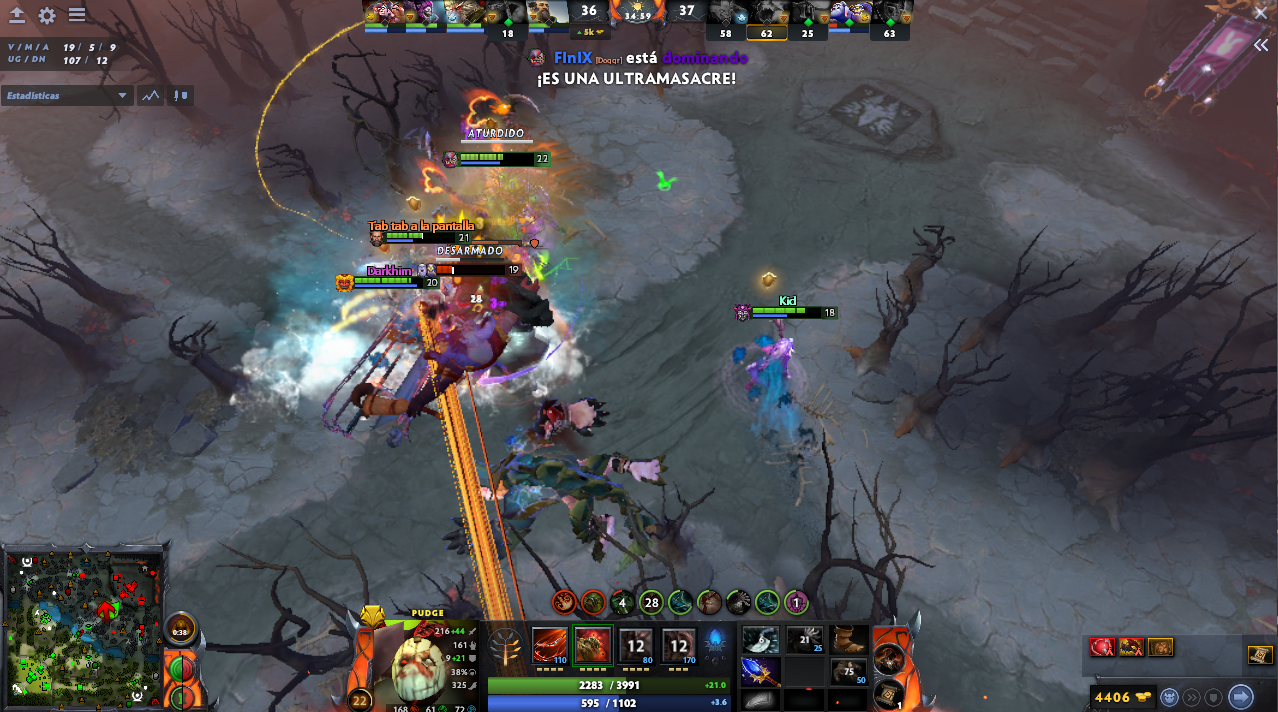 Screenshot_12.png