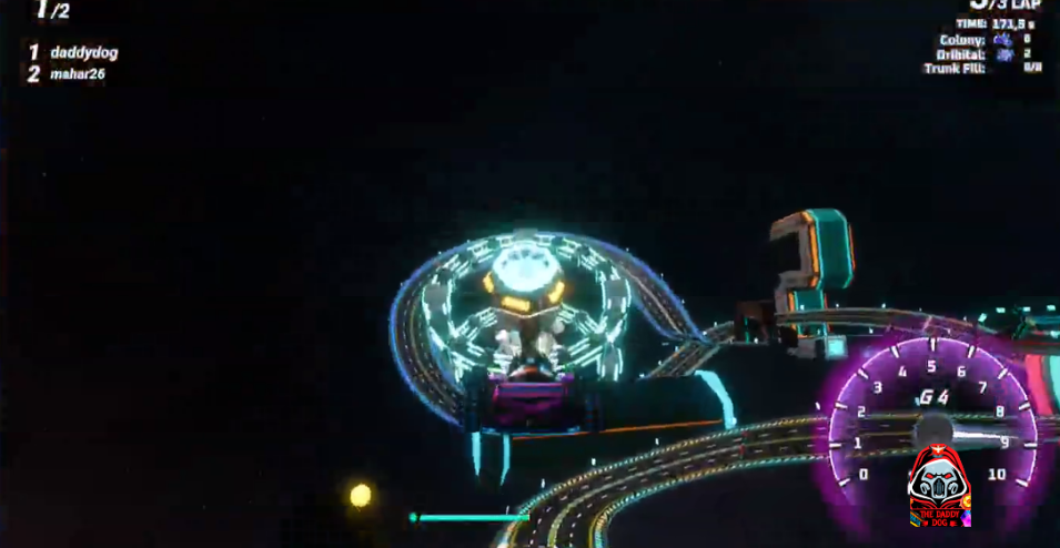Screenshot_140.png