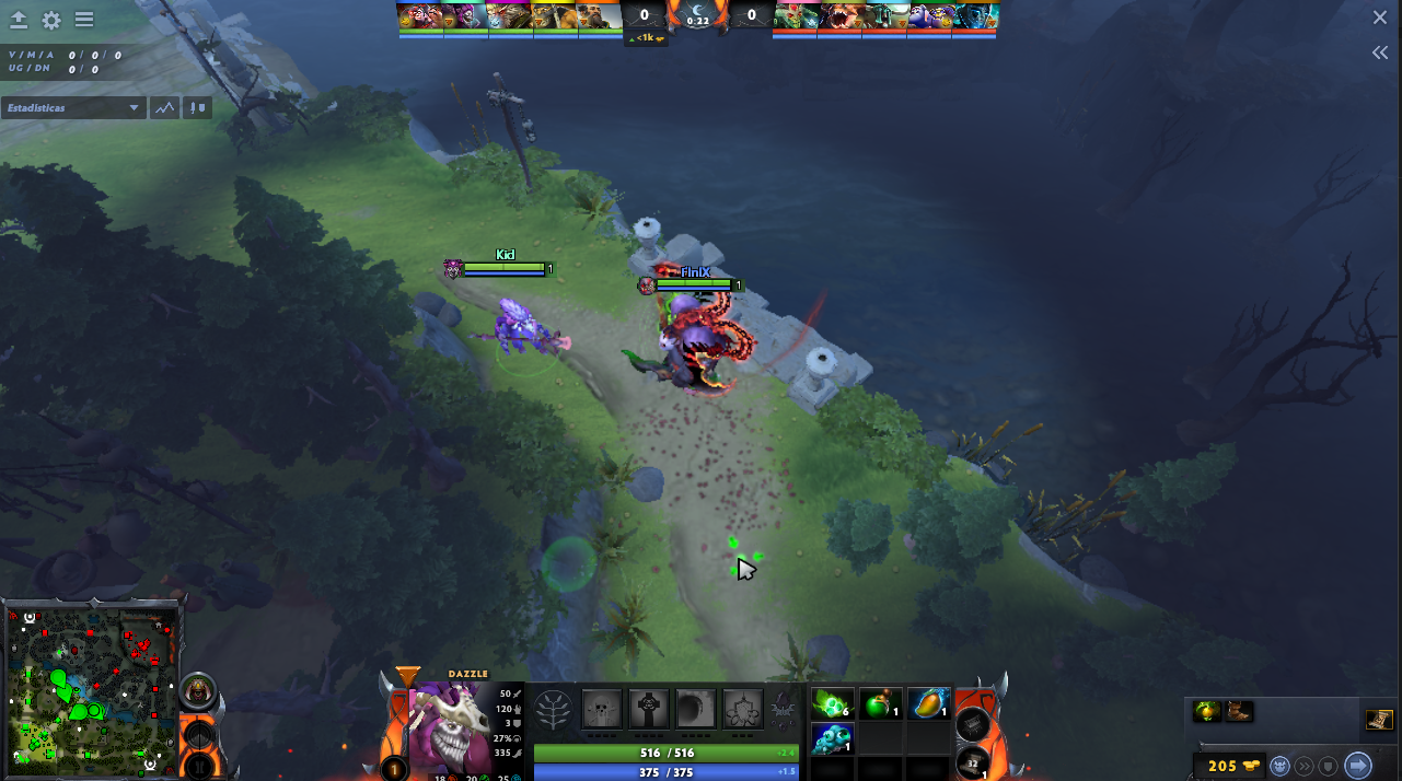 Screenshot_1.png