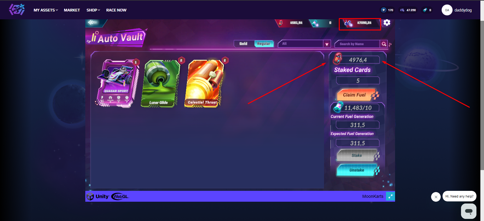Screenshot_116.png