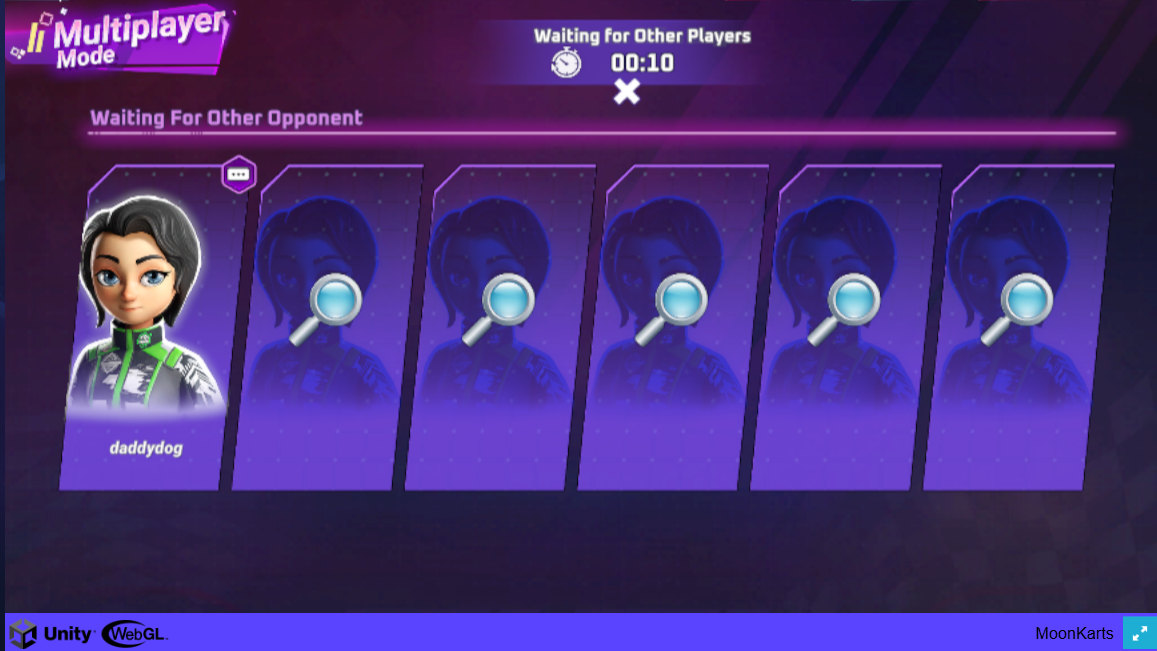 Screenshot_194.png