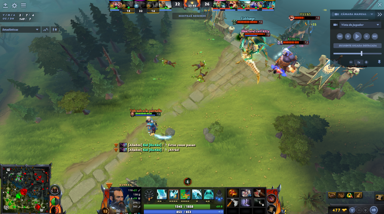 Screenshot_10.png