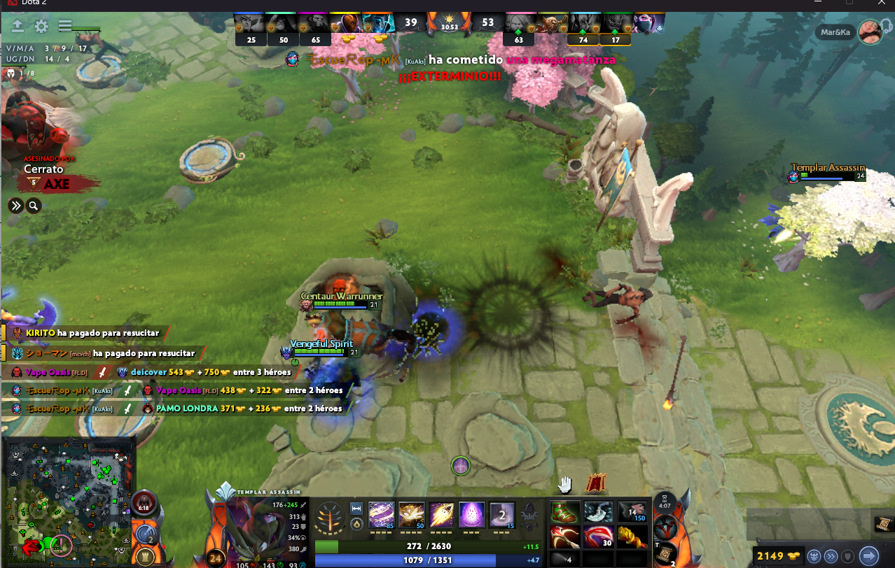Screenshot_318.png