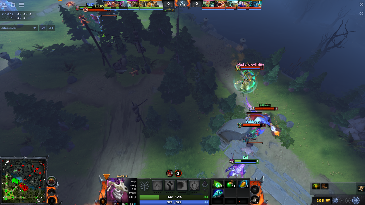 Screenshot_2.png