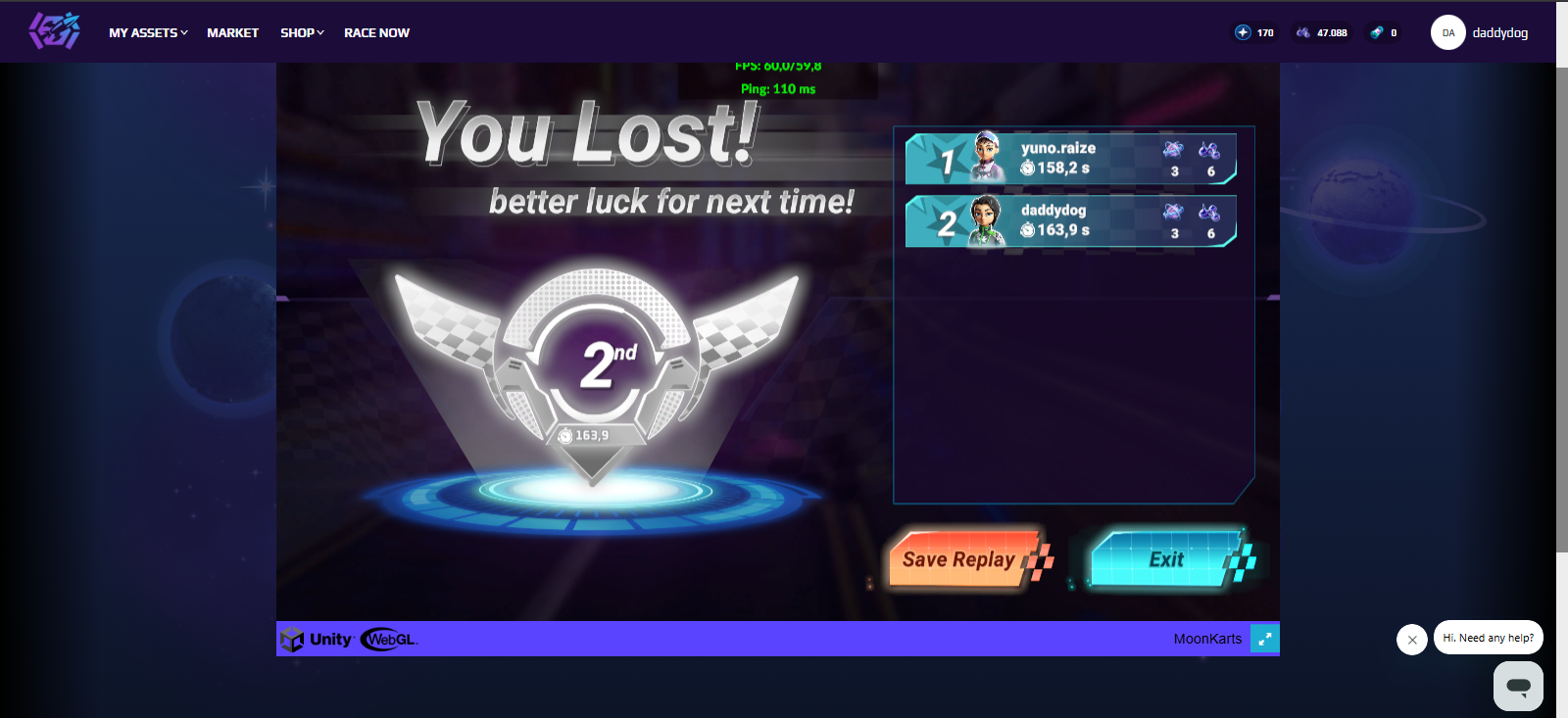 Screenshot_113.png
