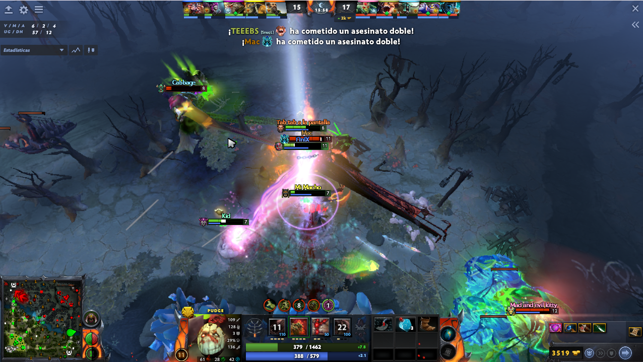 Screenshot_8.png