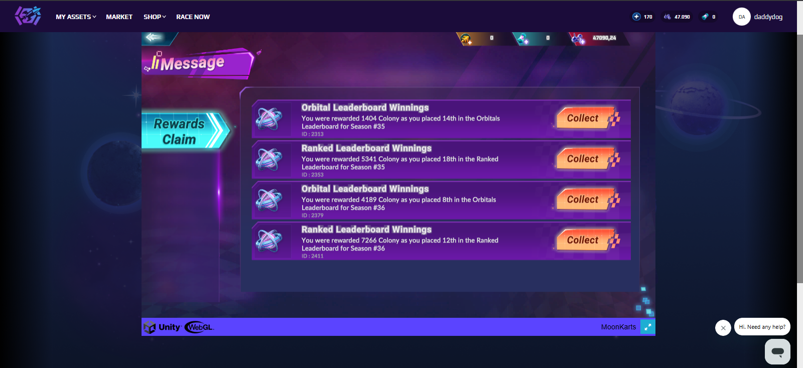 Screenshot_115.png