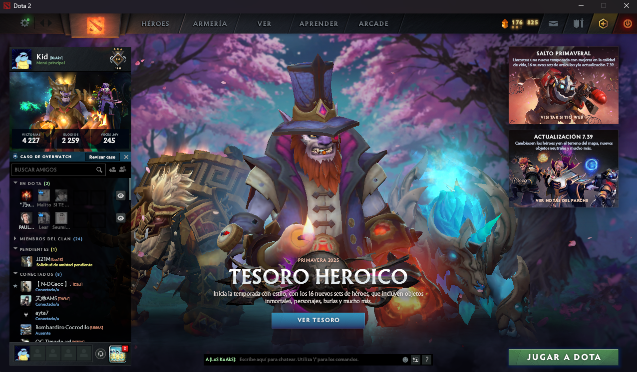Screenshot_157.png