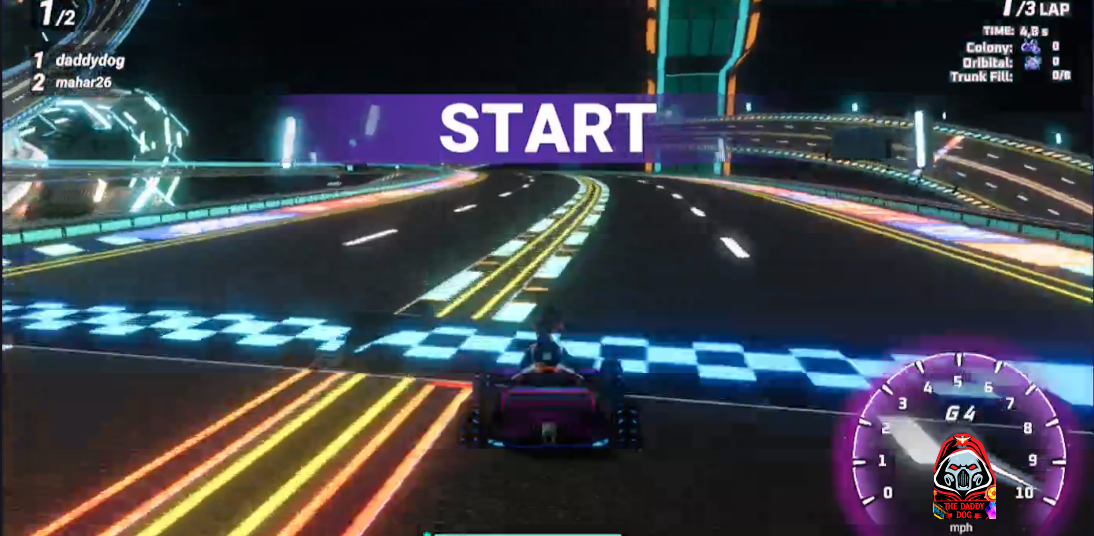 Screenshot_144.png