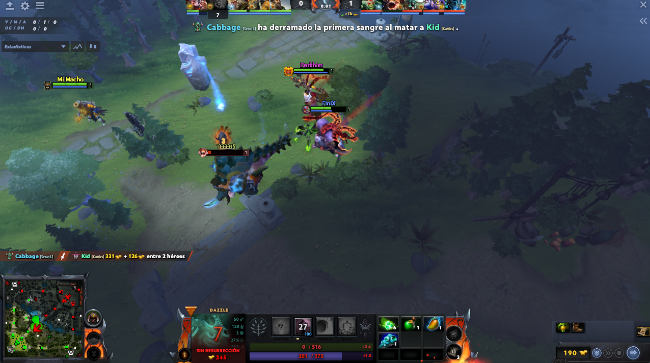 Screenshot_3.png