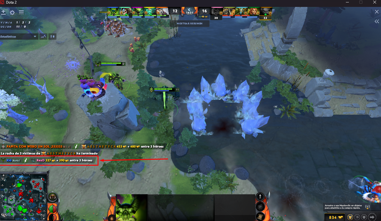 Screenshot_302.png