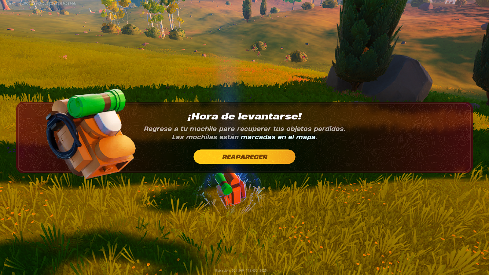 Captura de pantalla 2024-01-10 193755.png