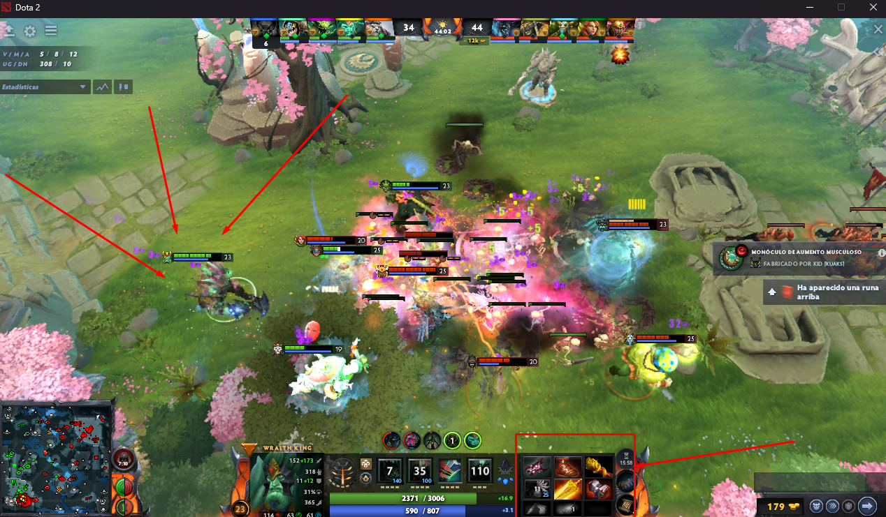 Screenshot_319.png
