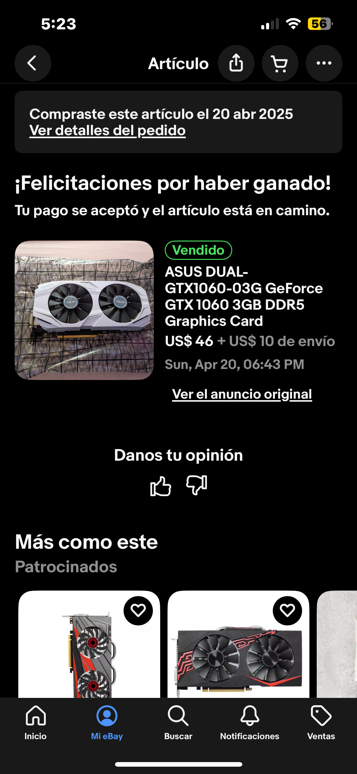 5s4dzRwnVbzGY5ssnCE4wXzkeAEXyVtgk1ApQTwHMTp6y5PvEo1yenn97oFMbL2L7g6zmZqzVoCwVfCvzTZ27x2sMvaCWawv3bpsQQjYQCvBxkTAG5jxjHPtaVGKyQmupx7chS7FLULGBg4XUeYx8XTdNbx8AkiEvbHPnf8.png