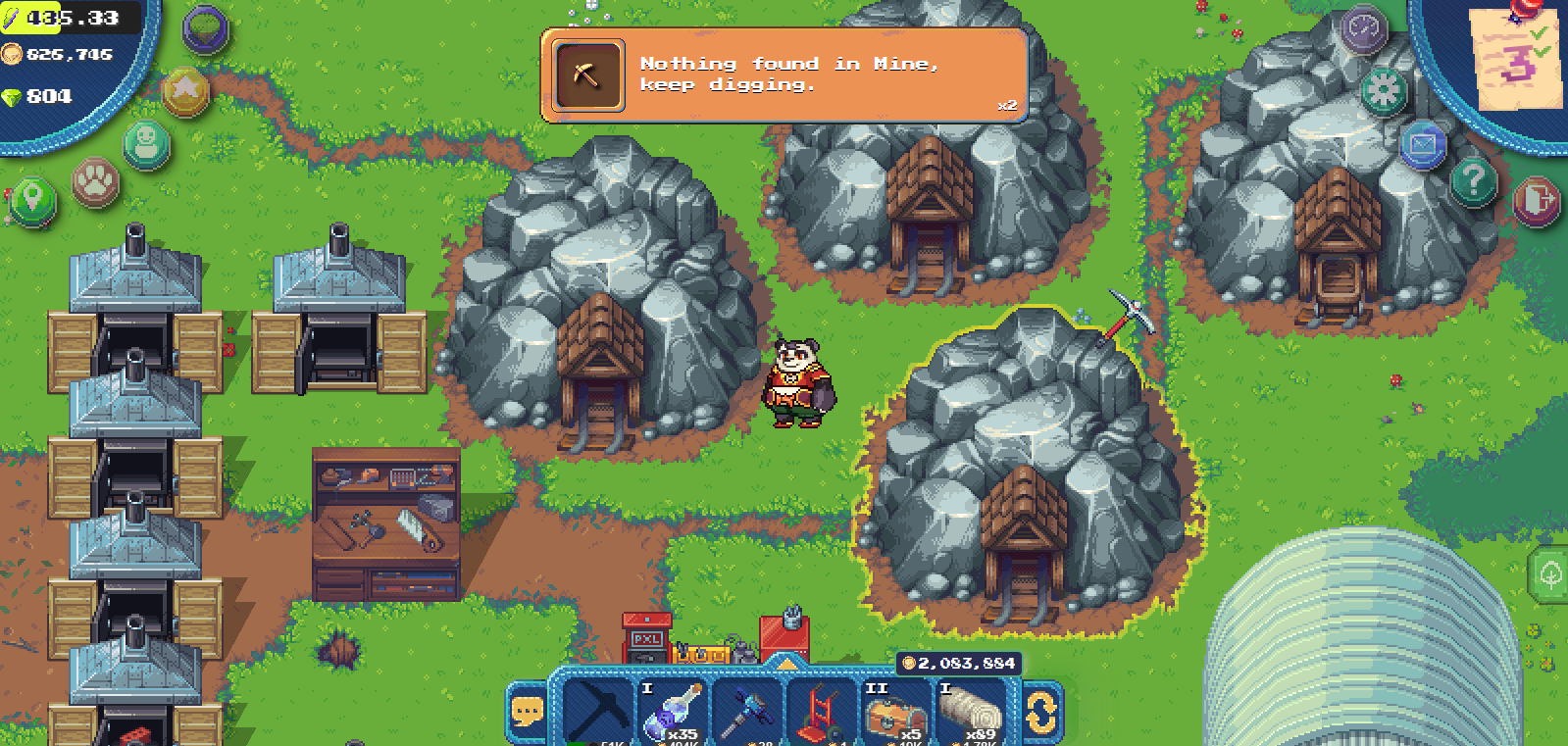Screenshot_8.png