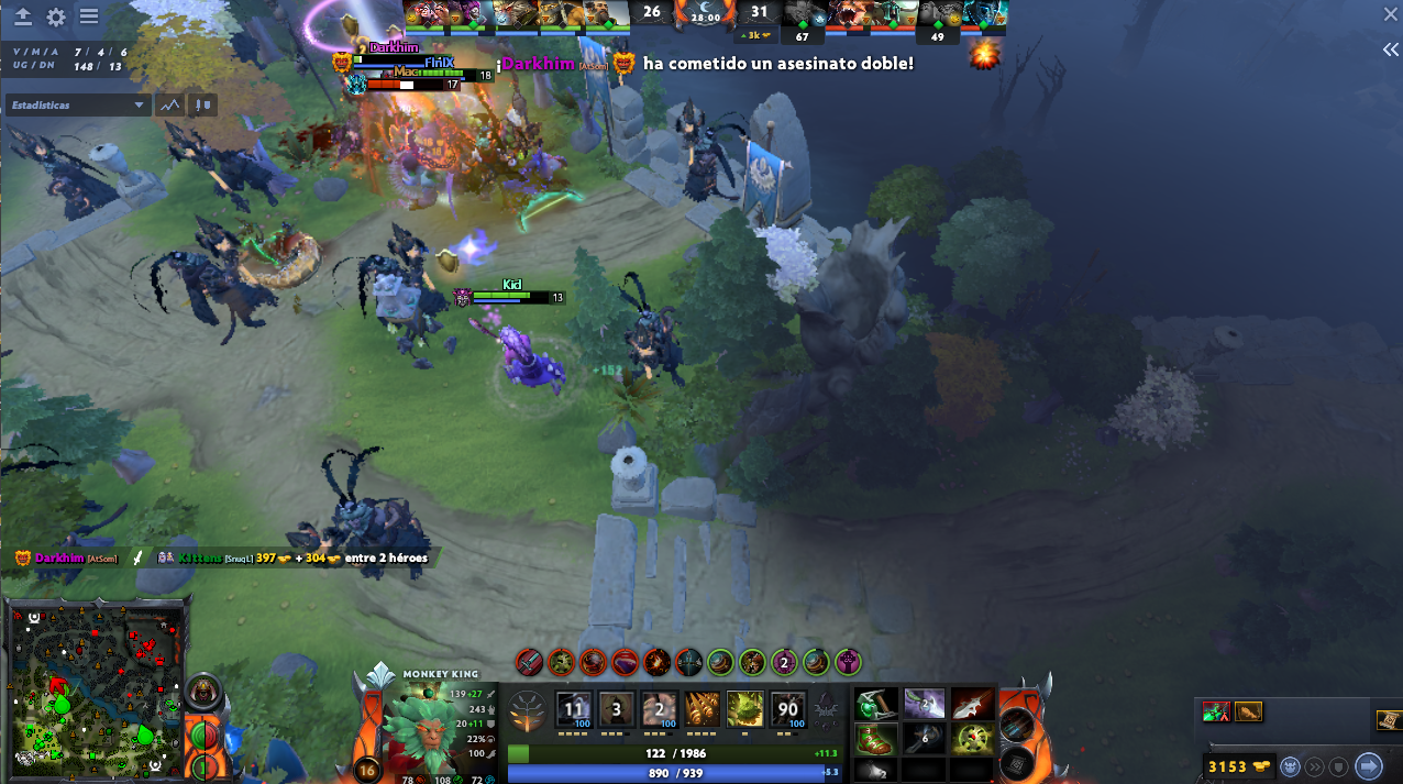 Screenshot_11.png