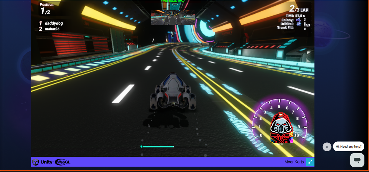 Screenshot_7.png