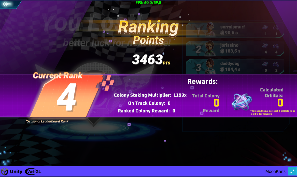 Screenshot_294.png