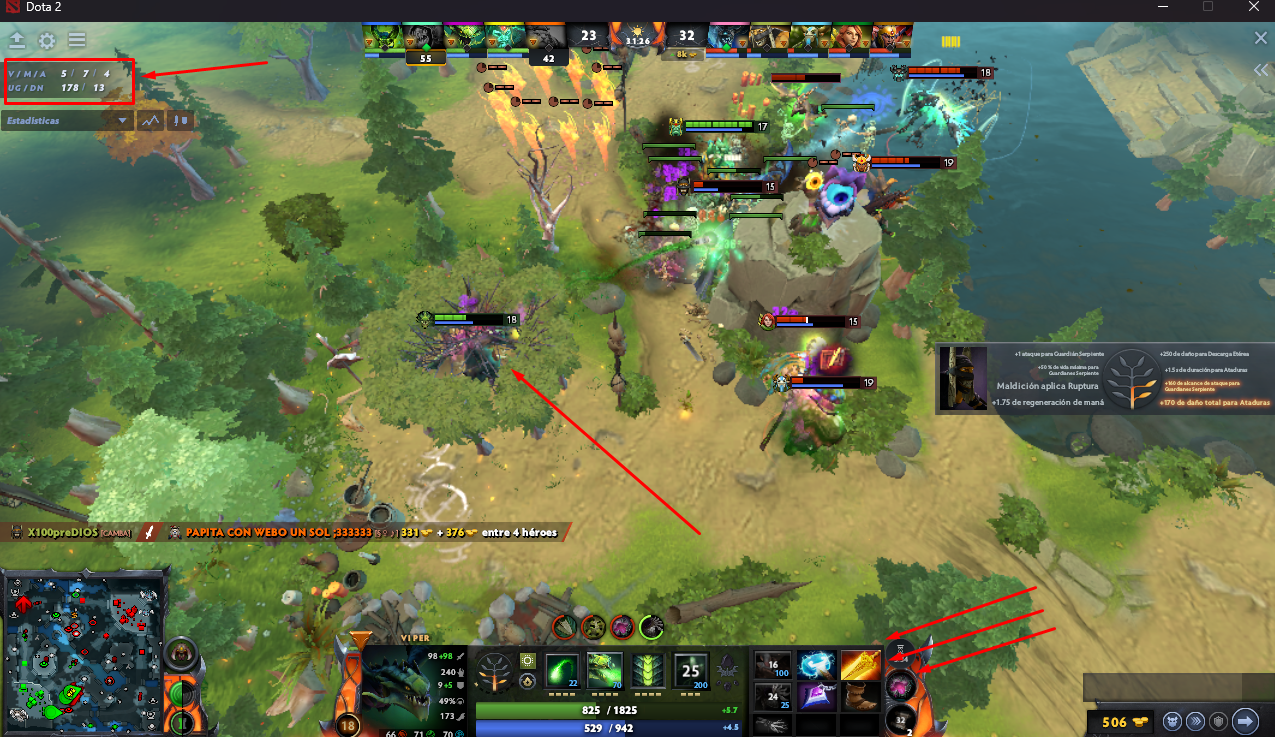 Screenshot_317.png