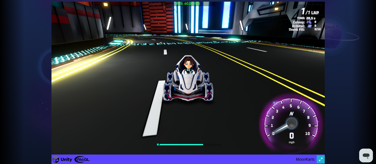 Screenshot_160.png