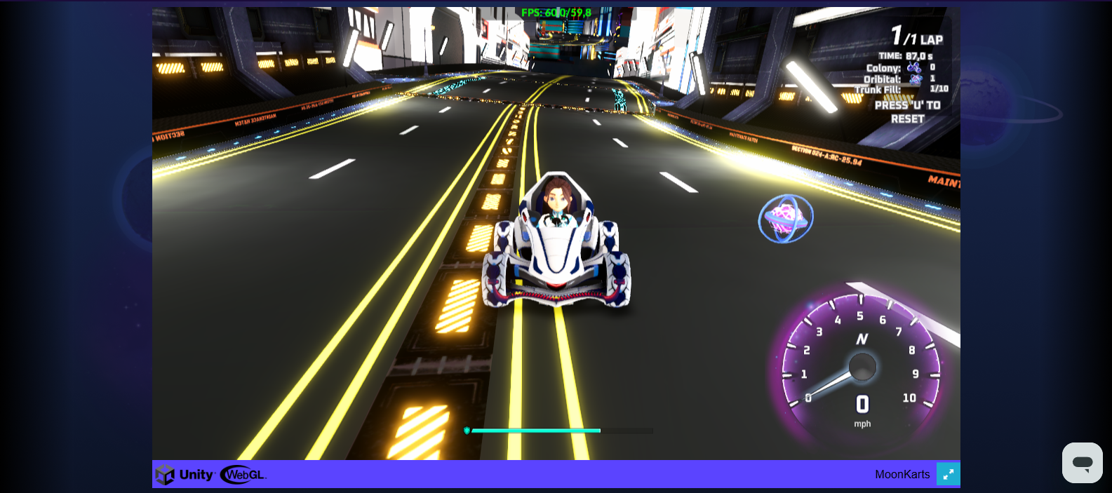 Screenshot_164.png