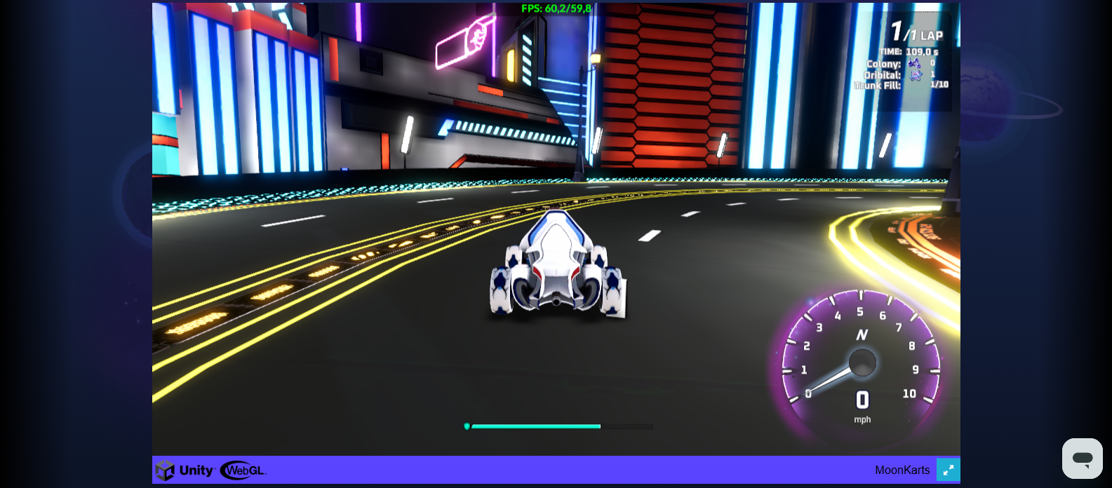 Screenshot_169.png