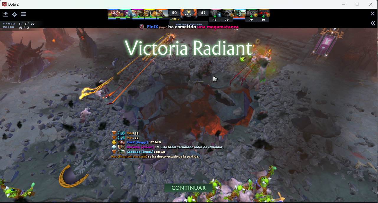 Screenshot_15.png
